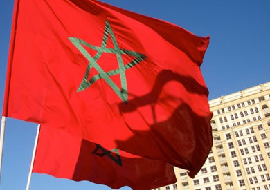 المغرب - ارشيفية